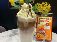 -哈根达斯(虹口店)
