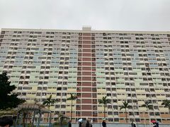 -彩虹村