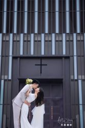 -艺匠摄影ARTIZ STUDIO(南京店)