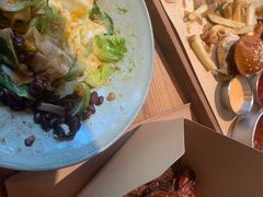 -Devils’ Brewery小恶魔精酿啤酒(武汉天地店)