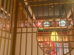 -大和食乐·鲜和牛酸汤火锅(环宇荟店)