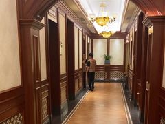 -西湖春天(中州店)