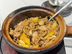 -虎婆冷饮店·海南特色炒冰(三亚湾店)