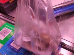-老王豆皮