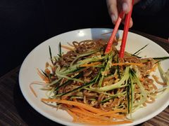 -胖哥俩肉蟹煲(萧山加州阳光店)
