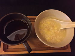 Berrymay SPA(人民广场旗舰店)-香榭丽舍·海菲秀·皮肤管理痘敏肌修护