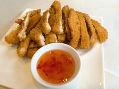 -欣旺·迎宾楼·百年无锡菜