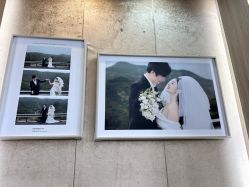 -都市丽人婚纱摄影