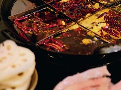 -酒友老火锅(渝中店)