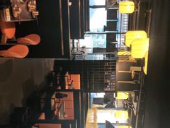 -锅哥有料老火锅(金港国际店)