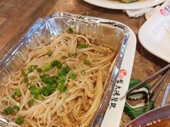 -金太阳海鲜烧烤·本地人餐厅(东纬路旗舰店)