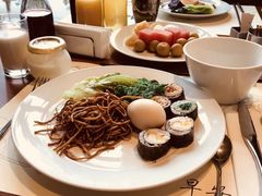 -武汉马哥孛罗酒店