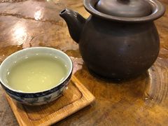 -澳门西南饭店·粤菜·茶市·手工点心(华海路店)