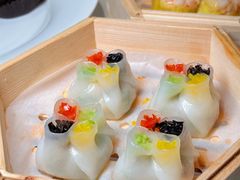 -丰盛里