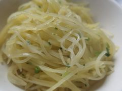-张氏父子常德肠子馆(红星总店)