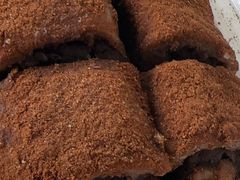 驴打滚-老回回饺子馆(海洋馆店)