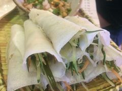-老凯俚酸汤鱼(鸿通城店)
