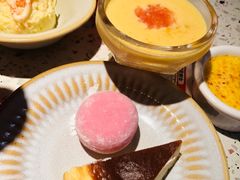 -战斧牛排餐厅(悦方IDmall店)