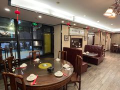 -津菜宋记老房子(鼓楼店)