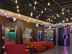 -华熙PARTY匯·量贩KTV(华熙LIVE·528店)