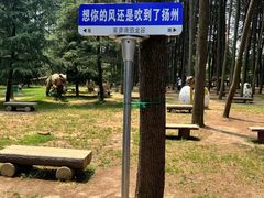 -茱萸湾风景区-售票处