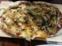 -斯比特花园西餐厅(东方商厦店)