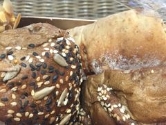 -原麦山丘(五棵松华熙店)