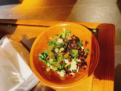 -贵厨酸汤牛肉(花果园国际中心店)