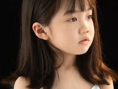 -梵希家庭影像馆(滨海店)