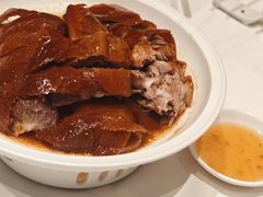 -粥旺庄(芳村店)