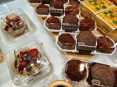 -美滋每客(亲贤北街店)