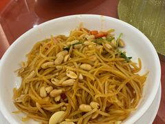 -煲仔王海鲜酒家