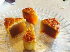 -小白鲨工夫潮膳(曲江店)