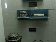 -上海孙中山故居纪念馆