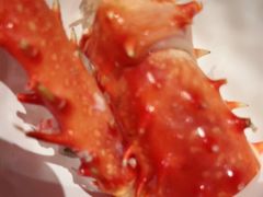 -上宴精品海鲜姿造(晶融汇旗舰店)