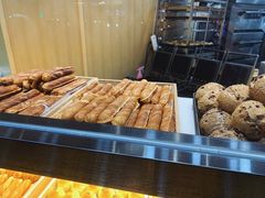 -六贤记(杭州龙湖滨江天街店)