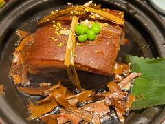 -姑苏家宴·苏帮菜·松鼠桂鱼(苏州总店)