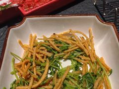 -锦荟JINHUI·浙江小馆(上海荟聚店)