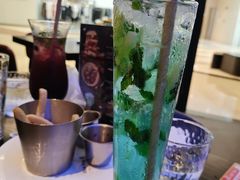 -bluefrog蓝蛙(皇庭广场店)