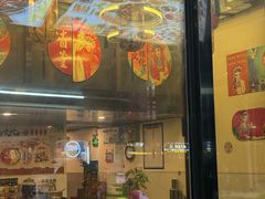 -重庆川渝肥妹火锅