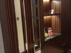 -麗枫酒店(成都理工大学地铁站店)