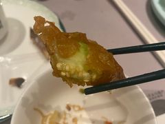 -新兴·金羊座·粤菜点心(乐峰店)