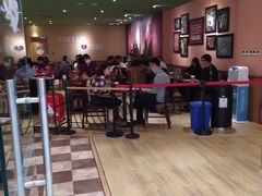 -COSTA COFFEE(西直门店)