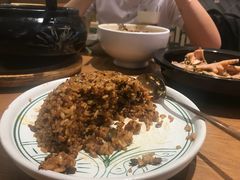 -云海肴·汽锅鸡·云南菜(东坝金隅店)