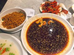 -马头巷·食景园(苏州总店)