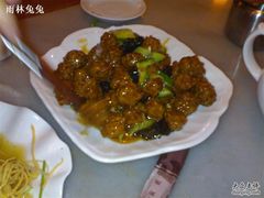 20080920558-多味居(剪子巷店)