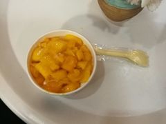 -一杯黔茶(西江千户苗寨古街店)