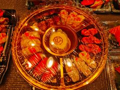 -池田寿司·新鲜现做(昌平悦荟店)