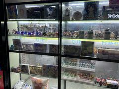 -扑谷(北投购物公园店)