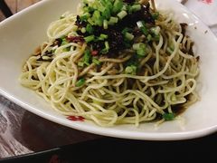 -龙虾风暴(松江店)